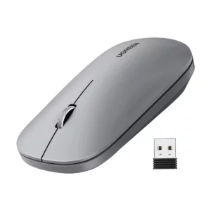 color image TLP 31956 8f8f8f 8c1570b5 6e9b 4c8b a921 a55057946afa