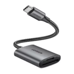 کارت خوان یوگرین مدل CM401 80888 1 color image TLP 31962 8f8f8f 4daeea35 5935 4b31 a086 e8e783a691d4