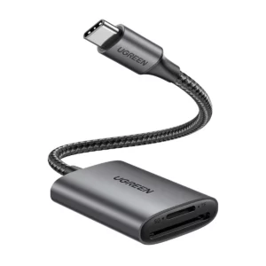 color image TLP 31962 8f8f8f 4daeea35 5935 4b31 a086 e8e783a691d4