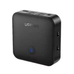 color image TLP 31968 1a1a1a 0046c961 683c 4cf8 99eb ac705e26da47