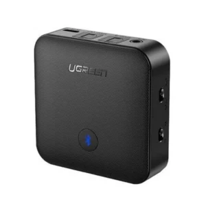 color image TLP 31968 1a1a1a 0046c961 683c 4cf8 99eb ac705e26da47