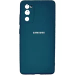 color image TLP 3197 9c591f 0bffa002 aa8c 429b a04c c0aad9ee0698 1