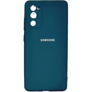 color image TLP 3197 9c591f 0bffa002 aa8c 429b a04c c0aad9ee0698 1