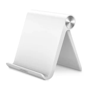 color image TLP 31999 ffffff 516f9cc2 130d 49b6 97d6 01d1b1204a33