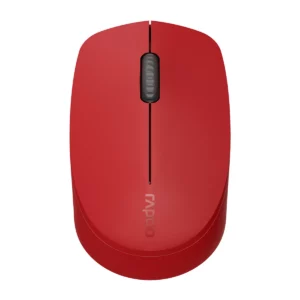 color image TLP 32012 e03131 3c8d3d37 b336 4184 ab23 2bcfbd7de941