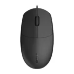 color image TLP 32014 1a1a1a ff270ce4 6965 4ce9 8c0d 725fb0eb4880