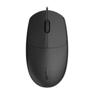 color image TLP 32014 1a1a1a ff270ce4 6965 4ce9 8c0d 725fb0eb4880