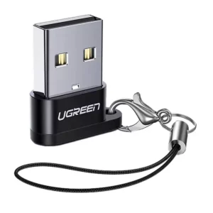 color image TLP 32019 1a1a1a 89178b07 a2cc 4746 a190 3067b3a58ba8