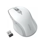 color image TLP 32020 ffffff c1294dc2 c01b 404d 832d 367396368dc0