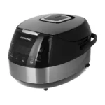 color image TLP 32021 1a1a1a 71bc0e32 101a 40c2 8e36 a12eaa58ebec