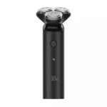 color image TLP 32022 1a1a1a 0407b63b a32c 4261 89ff 61400568e819