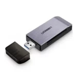 کارت خوان یوگرین مدل CM180 50541 1 color image TLP 32027 8f8f8f 9757d596 c447 479e afff fb95a9658f6f