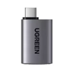 color image TLP 32028 8f8f8f de0a2204 3534 4178 8a7b 2b95a20042cd