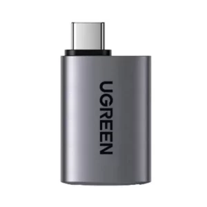 color image TLP 32028 8f8f8f de0a2204 3534 4178 8a7b 2b95a20042cd