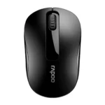 color image TLP 32086 4b42fdee 6c14 46ee b7ac 548c1eb2b184