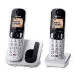 color image TLP 32116 cfcfcf ecc1344c 79a1 42b1 ba77 e7625cb9d0c1