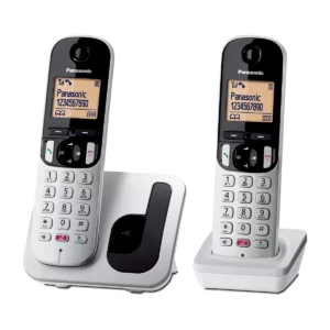 color image TLP 32116 cfcfcf ecc1344c 79a1 42b1 ba77 e7625cb9d0c1