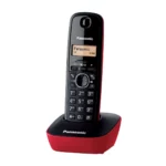 color image TLP 32122 e03131 b19402ad 35bb 41b7 90aa 02a2d9cbd265