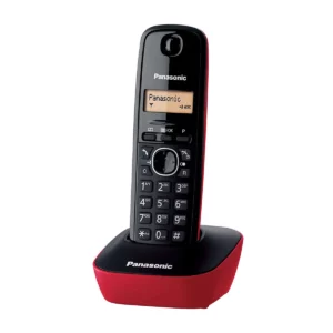 color image TLP 32122 e03131 b19402ad 35bb 41b7 90aa 02a2d9cbd265