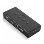 color image TLP 32131 1a1a1a 7d96a7e8 51a2 44ba bc2e 6a43bbf42ba2