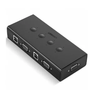 color image TLP 32131 1a1a1a 7d96a7e8 51a2 44ba bc2e 6a43bbf42ba2