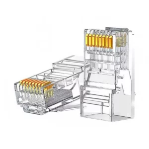 color image TLP 32152 ffffff ba363c45 0b9f 48ae 9912 bdcd8d70deb4