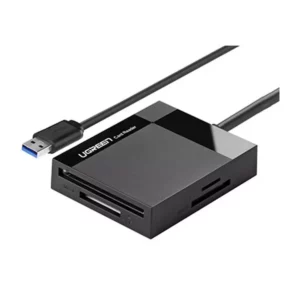 color image TLP 32159 1a1a1a cafef5f0 28c4 45ca aeff c271f4a50337