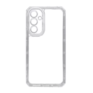 color image TLP 32172 FCFAFA a3da2435 3e4a 4d0d a595 e45b3049e13c