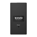 color image TLP 32215 1a1a1a e1c078ab 9d3f 4f4e 8bd5 2a905c20651d