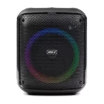 color image TLP 32221 1a1a1a 5fea7d6a 2cbe 4cb6 b477 4b91a8dd49d5 1