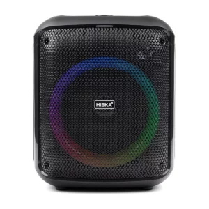 color image TLP 32221 1a1a1a 5fea7d6a 2cbe 4cb6 b477 4b91a8dd49d5 1