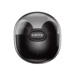 هندزفری بلوتوثی لیتو مدل LT-22 1 color image TLP 32229 1a1a1a 25ae9fad 2e65 42d1 ab97 3155abdf378b