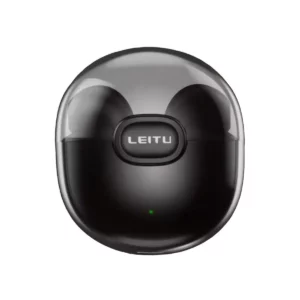 color image TLP 32229 1a1a1a 25ae9fad 2e65 42d1 ab97 3155abdf378b