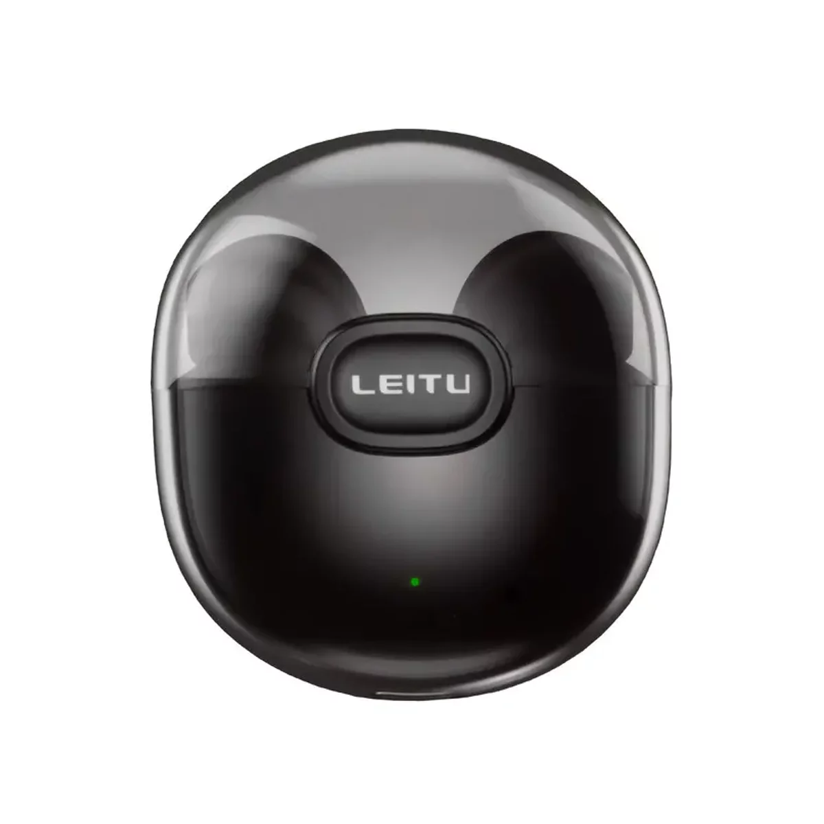 هندزفری بلوتوثی لیتو مدل LT-22 3 هندزفری بلوتوثی لیتو مدل LT-22