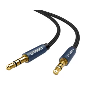 color image TLP 32231 1a1a1a 648eca2f f680 4dcc 845d 615e873ae0a5