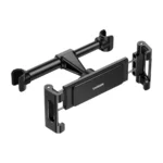 color image TLP 32252 1a1a1a ce5b6e33 0c8c 4b17 8355 898565668317