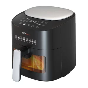 color image TLP 32262 1a1a1a 0ebc1460 9458 448d 8e7f 65330c7f642b