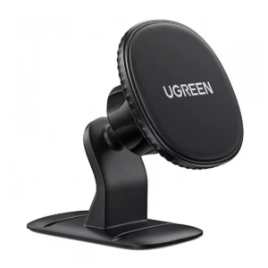 color image TLP 32267 1a1a1a f8ae536b 6788 4bc7 a344 841ef8001cd1 1