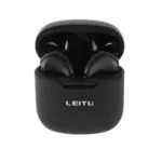 color image TLP 32277 1a1a1a 74affe1d 18ae 4124 ae8e 53d2cc6f3073