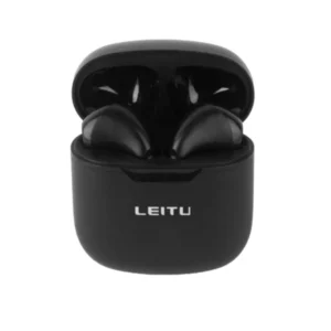 color image TLP 32277 1a1a1a 74affe1d 18ae 4124 ae8e 53d2cc6f3073