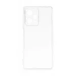 قاب گوشی شیائومی Redmi Note 12 5G مدل ژله ای ایربگ دار 1 color image TLP 32332 6543ba84 baaa 4463 9961 c51bfad5b53c