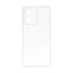 color image TLP 32332 6543ba84 baaa 4463 9961 c51bfad5b53c