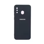 قاب گوشی سامسونگ Galaxy A20 تک مدل SILICLIMIT 1 color image TLP 32336 1a1a1a 3a76b56c b09a 4f77 9bdb c3855fd73884
