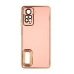 color image TLP 32388 f99687 5a98a7ce b93d 4ecf a8fb bbe1c95fade9