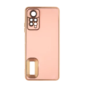 color image TLP 32388 f99687 5a98a7ce b93d 4ecf a8fb bbe1c95fade9