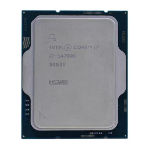 color image TLP 32410 cfcfcf 475c61d9 7343 4ca1 896b 94d38f7d5402