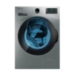 color image TLP 32418 cfcfcf 0fc92afa bf47 4f96 8563 58f17ddf942f