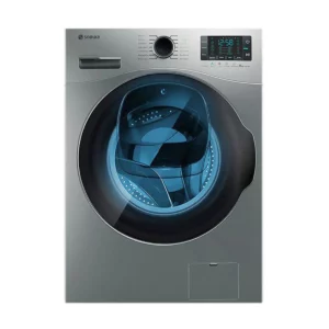 color image TLP 32418 cfcfcf 0fc92afa bf47 4f96 8563 58f17ddf942f