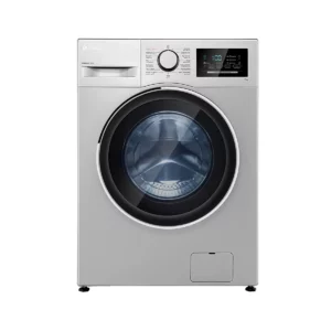 color image TLP 32429 cfcfcf 43e18454 e4e8 4dde 9006 8bcd9efda06e