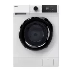 color image TLP 32605 ffffff 324e7f9a 7281 4ded bbc7 b612aed0538e